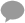 kakao