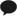 kakao