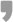 kakaostory