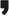 kakaostory