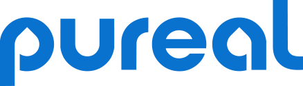 pureal