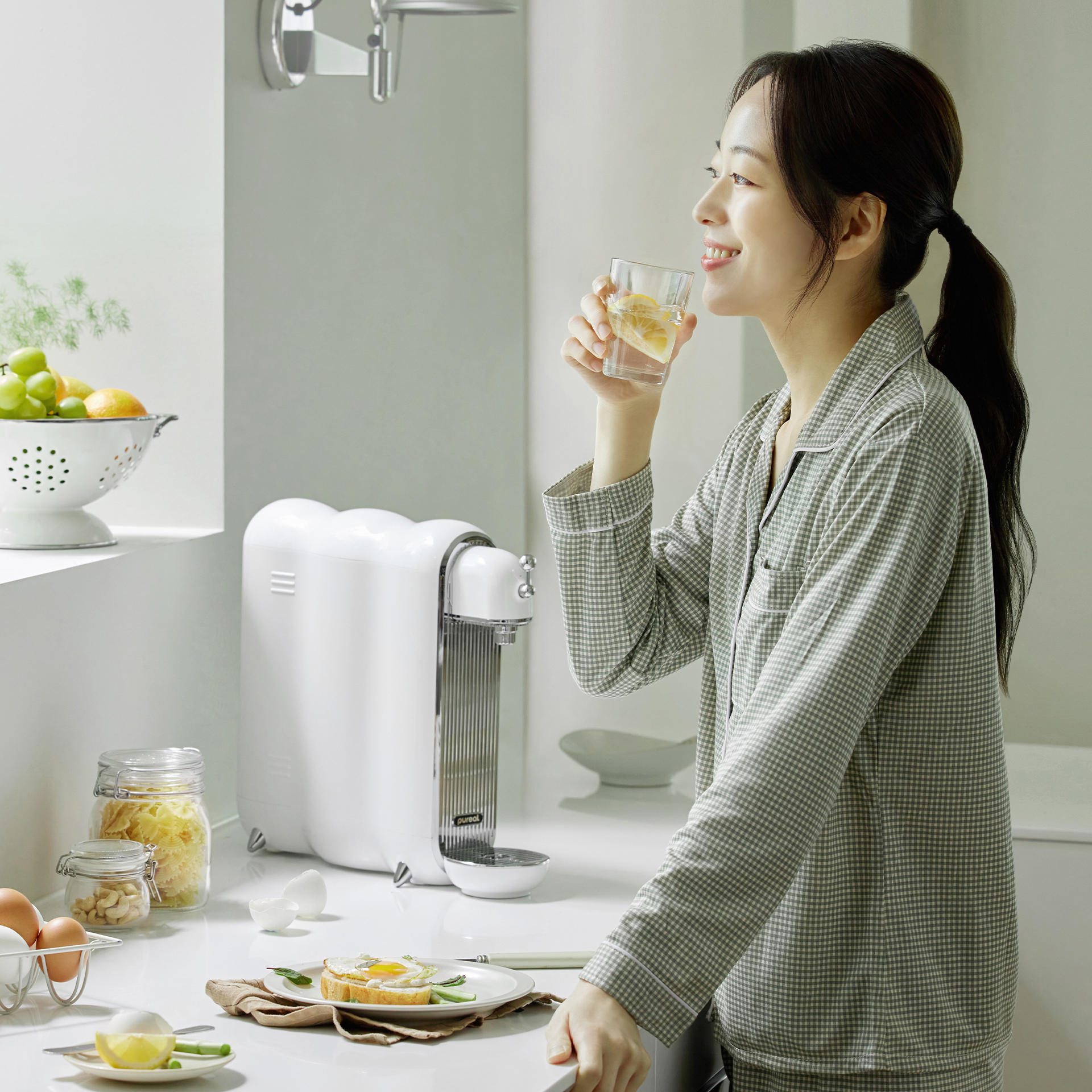 퓨리얼 이미지