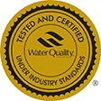 WQA Membership
