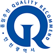 인천광역시